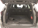  Peugeot  5008 Peugeot  1.5 BlueHDi 96kW S&S EAT8 GT Line 5d 7pl #12