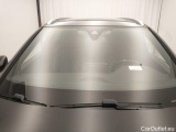  Peugeot  5008 Peugeot  1.5 BlueHDi 96kW S&S EAT8 GT Line 5d 7pl #16