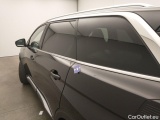  Peugeot  5008 Peugeot  1.5 BlueHDi 96kW S&S EAT8 GT Line 5d 7pl #18