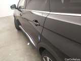  Peugeot  5008 Peugeot  1.5 BlueHDi 96kW S&S EAT8 GT Line 5d 7pl #20