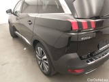  Peugeot  5008 Peugeot  1.5 BlueHDi 96kW S&S EAT8 GT Line 5d 7pl #22
