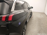  Peugeot  5008 Peugeot  1.5 BlueHDi 96kW S&S EAT8 GT Line 5d 7pl #24