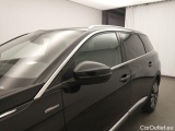  Peugeot  5008 Peugeot  1.5 BlueHDi 96kW S&S EAT8 GT Line 5d 7pl #26