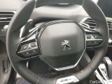  Peugeot  5008 Peugeot  1.5 BlueHDi 96kW S&S EAT8 GT Line 5d 7pl #28
