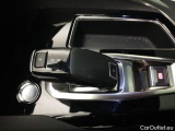  Peugeot  5008 Peugeot  1.5 BlueHDi 96kW S&S EAT8 GT Line 5d 7pl #30