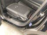  Peugeot  5008 Peugeot  1.5 BlueHDi 96kW S&S EAT8 GT Line 5d 7pl #41