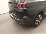  Peugeot  5008 Peugeot  1.5 BlueHDi 96kW S&S EAT8 GT Line 5d 7pl #44