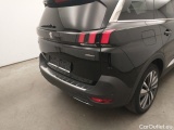  Peugeot  5008 Peugeot  1.5 BlueHDi 96kW S&S EAT8 GT Line 5d 7pl #47