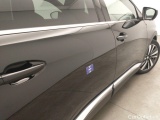 Peugeot  5008 Peugeot  1.5 BlueHDi 96kW S&S EAT8 GT Line 5d 7pl #49