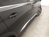  Peugeot  5008 Peugeot  1.5 BlueHDi 96kW S&S EAT8 GT Line 5d 7pl #51