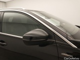  Peugeot  5008 Peugeot  1.5 BlueHDi 96kW S&S EAT8 GT Line 5d 7pl #53