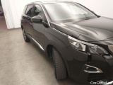  Peugeot  5008 Peugeot  1.5 BlueHDi 96kW S&S EAT8 GT Line 5d 7pl #55