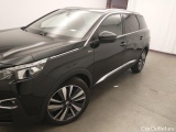  Peugeot  5008 Peugeot  1.5 BlueHDi 96kW S&S EAT8 GT Line 5d 7pl #58