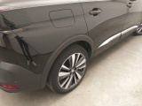  Peugeot  5008 Peugeot  1.5 BlueHDi 96kW S&S EAT8 GT Line 5d 7pl #65