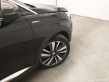  Peugeot  5008 Peugeot  1.5 BlueHDi 96kW S&S EAT8 GT Line 5d 7pl #69