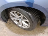  Bmw  Serie 3 BMW 3 Reeks Berline 318dA (110 kW) 4d #15