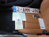  Bmw  Serie 3 BMW 3 Reeks Berline 318dA (110 kW) 4d #12