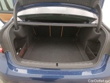  Bmw  Serie 3 BMW 3 Reeks Berline 318dA (110 kW) 4d #14