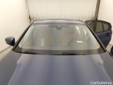  Bmw  Serie 3 BMW 3 Reeks Berline 318dA (110 kW) 4d #16