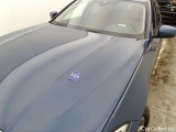  Bmw  Serie 3 BMW 3 Reeks Berline 318dA (110 kW) 4d #27