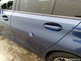  Bmw  Serie 3 BMW 3 Reeks Berline 318dA (110 kW) 4d #29