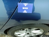  Bmw  Serie 3 BMW 3 Reeks Berline 318dA (110 kW) 4d #32