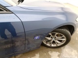  Bmw  Serie 3 BMW 3 Reeks Berline 318dA (110 kW) 4d #48