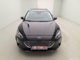  Ford  Focus Ford,  SW '18, Ford  Clipper 1.5 EcoBlue 88kW Connected 5d 