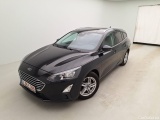  Ford  Focus Ford,  SW '18, Ford  Clipper 1.5 EcoBlue 88kW Connected 5d #2