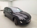  Ford  Focus Ford,  SW '18, Ford  Clipper 1.5 EcoBlue 88kW Connected 5d #3