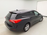  Ford  Focus Ford,  SW '18, Ford  Clipper 1.5 EcoBlue 88kW Connected 5d #4