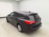  Ford  Focus Ford,  SW '18, Ford  Clipper 1.5 EcoBlue 88kW Connected 5d #5