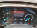  Ford  Focus Ford,  SW '18, Ford  Clipper 1.5 EcoBlue 88kW Connected 5d #6