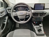  Ford  Focus Ford,  SW '18, Ford  Clipper 1.5 EcoBlue 88kW Connected 5d #7