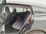  Ford  Focus Ford,  SW '18, Ford  Clipper 1.5 EcoBlue 88kW Connected 5d #8