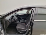  Ford  Focus Ford,  SW '18, Ford  Clipper 1.5 EcoBlue 88kW Connected 5d #9