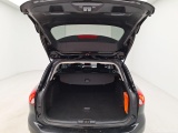  Ford  Focus Ford,  SW '18, Ford  Clipper 1.5 EcoBlue 88kW Connected 5d #10