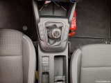  Ford  Focus Ford,  SW '18, Ford  Clipper 1.5 EcoBlue 88kW Connected 5d #11