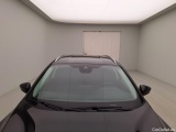  Ford  Focus Ford,  SW '18, Ford  Clipper 1.5 EcoBlue 88kW Connected 5d #12