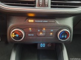  Ford  Focus Ford,  SW '18, Ford  Clipper 1.5 EcoBlue 88kW Connected 5d #15