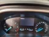  Ford  Focus Ford,  SW '18, Ford  Clipper 1.5 EcoBlue 88kW Connected 5d #16