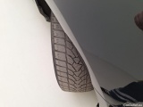  Ford  Focus Ford,  SW '18, Ford  Clipper 1.5 EcoBlue 88kW Connected 5d #17