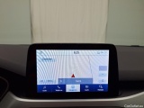  Ford  Focus Ford,  SW '18, Ford  Clipper 1.5 EcoBlue 88kW Connected 5d #20