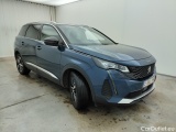  Peugeot  5008 Peugeot  1.5 BlueHDi 96kW S&S EAT8 GT 5d 7pl #3