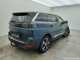  Peugeot  5008 Peugeot  1.5 BlueHDi 96kW S&S EAT8 GT 5d 7pl #5