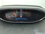  Peugeot  5008 Peugeot  1.5 BlueHDi 96kW S&S EAT8 GT 5d 7pl #8