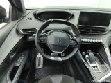  Peugeot  5008 Peugeot  1.5 BlueHDi 96kW S&S EAT8 GT 5d 7pl #7