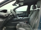  Peugeot  5008 Peugeot  1.5 BlueHDi 96kW S&S EAT8 GT 5d 7pl #10