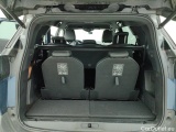  Peugeot  5008 Peugeot  1.5 BlueHDi 96kW S&S EAT8 GT 5d 7pl #14