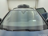  Peugeot  5008 Peugeot  1.5 BlueHDi 96kW S&S EAT8 GT 5d 7pl #18